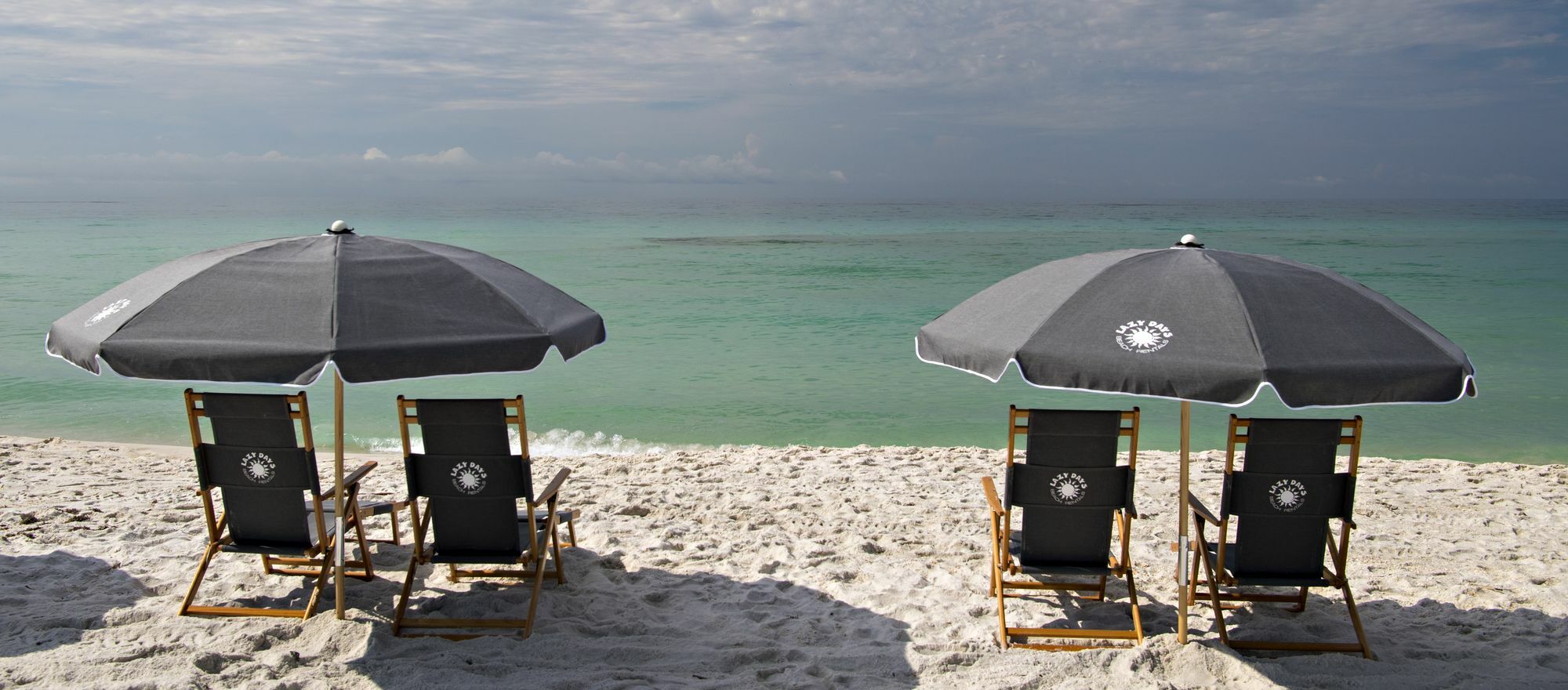 Springhill Suites By Marriott Navarre Beach Eksteriør billede